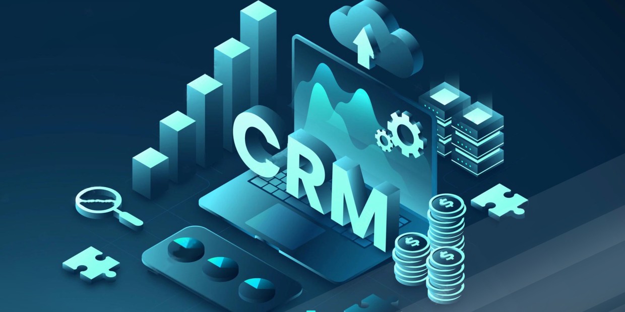 موسسه نرم افزار کیان سافت